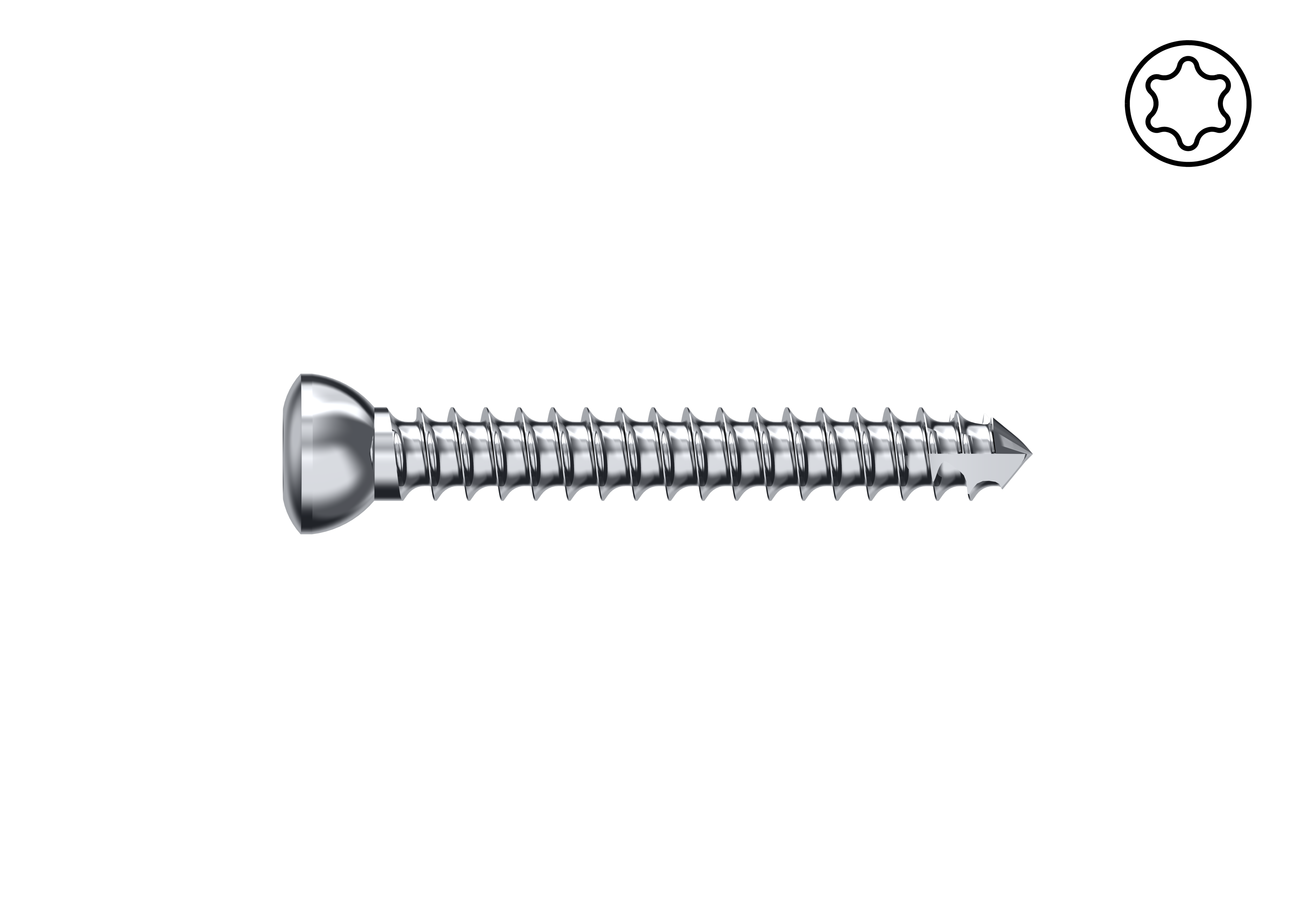 /storage/photos/1/madiha-ortho images/Screw/Bone Screw/3.5 mm cortex screw start hex(pitch 1.25).png